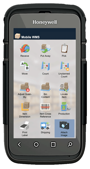 1.attach-image-in-mobile-wms-for-bc-nav-1 1.attach image in mobile wms for bc nav 1