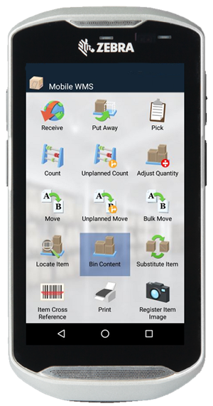1.bin-content-in-mobile-wms-1-bc-nav 1.bin content in mobile wms 1 bc nav