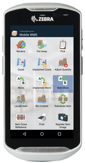 1.bulk-move-in-mobile-wms-1-bc-nav 1.bulk move in mobile wms 1 bc nav