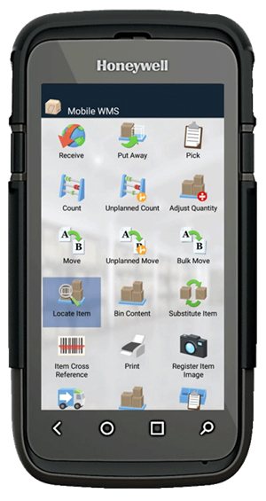 1.locate-item-in-mobile-wms-1-bc-nav 1.locate item in mobile wms 1 bc nav