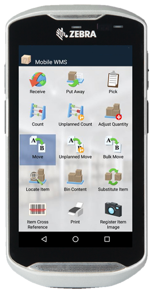 1.move-in-mobile-wms-1-bc-nav 1.move in mobile wms 1 bc nav