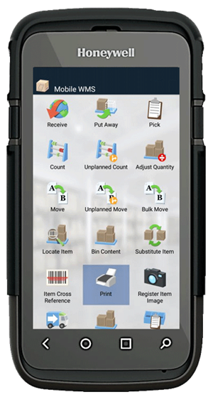 1.print-in-mobile-wms-1-bc-nav 1.print in mobile wms 1 bc nav