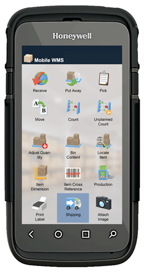 1.shipping-in-mobile-wms-for-bc-nav-1 1.shipping in mobile wms for bc nav 1