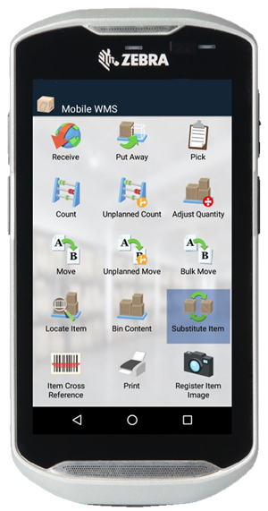 1.substitute-item-in-mobile-wms-1-bc-nav 1.substitute item in mobile wms 1 bc nav