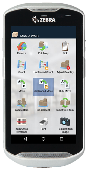 1.unplanned-count-in-mobile-wms-1-bc-nav 1.unplanned count in mobile wms 1 bc nav