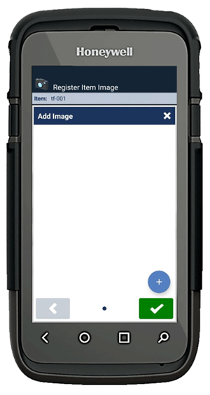 2.attach-image-in-mobile-wms-for-bc-nav-2 2.attach image in mobile wms for bc nav 2
