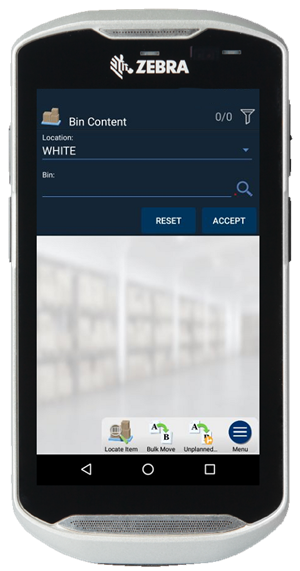 2.bin-content-in-mobile-wms-2-bc-nav 2.bin content in mobile wms 2 bc nav