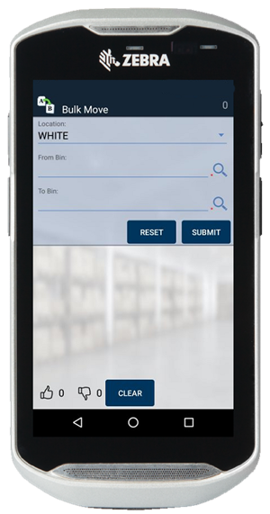 2.bulk-move-in-mobile-wms-2-bc-nav 2.bulk move in mobile wms 2 bc nav