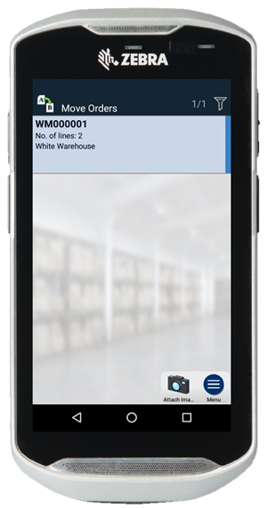 2.move-in-mobile-wms-2-bc-nav 2.move in mobile wms 2 bc nav