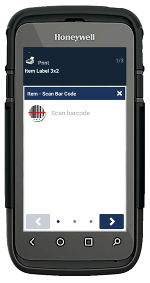 2.print-in-mobile-wms-2-bc-nav 2.print in mobile wms 2 bc nav