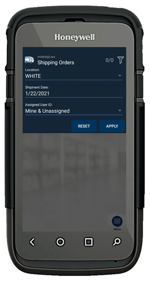 2.shipping-in-mobile-wms-for-bc-nav-2 2.shipping in mobile wms for bc nav 2