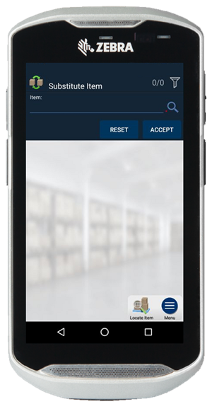 2.substitute-item-in-mobile-wms-2-bc-nav 2.substitute item in mobile wms 2 bc nav