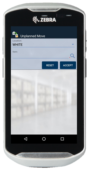 2.unplanned-count-in-mobile-wms-2-bc-nav 2.unplanned count in mobile wms 2 bc nav