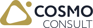 2022_COSMO_Logo_Vertical