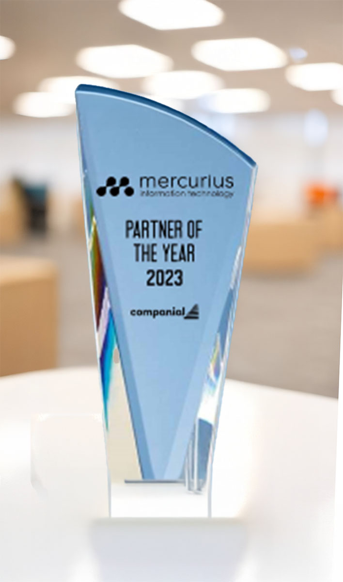 2023-Award 2023-Award