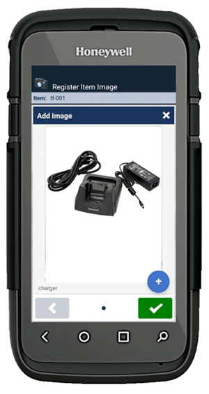 3.attach-image-in-mobile-wms-for-bc-nav-3 3.attach image in mobile wms for bc nav 3