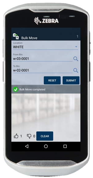 3.bulk-move-in-mobile-wms-3-bc-nav 3.bulk move in mobile wms 3 bc nav