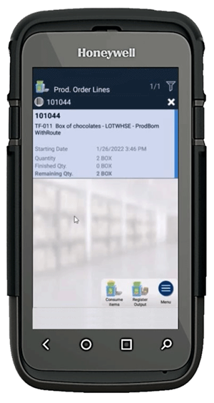 3.production-in-mobile-wms-for-bc-nav-4 3.production in mobile wms for bc nav 4