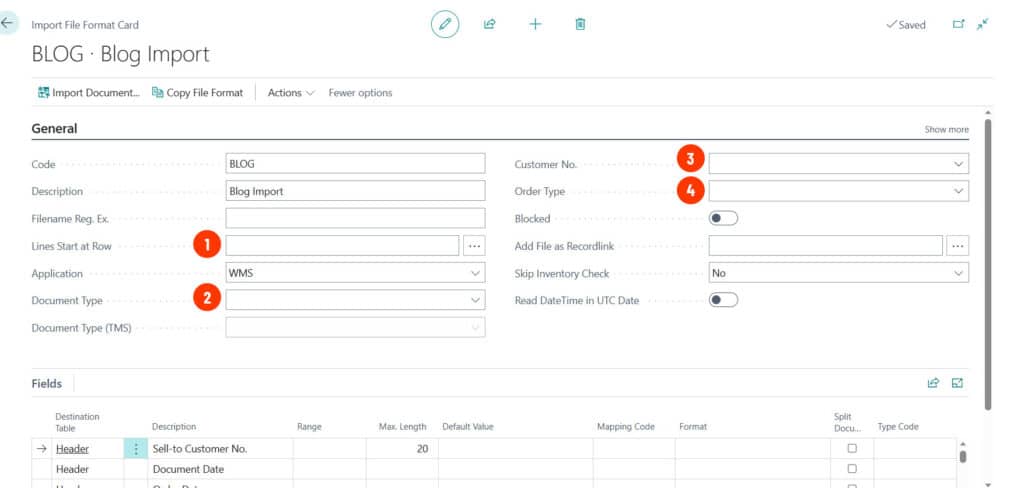 3PL-Excel-Blog-2 Excel Import Formats