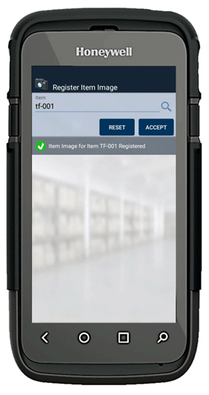 4.attach-image-in-mobile-wms-for-bc-nav-4 4.attach image in mobile wms for bc nav 4