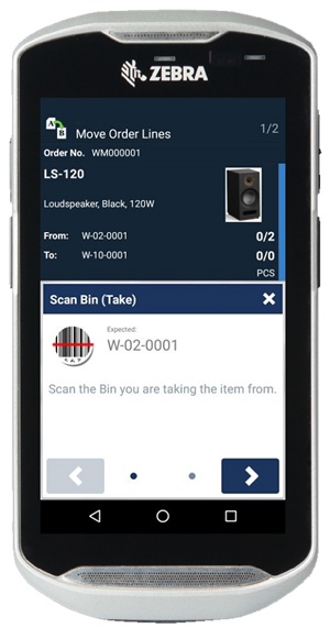 4.move-in-mobile-wms-4-bc-nav 4.move in mobile wms 4 bc nav