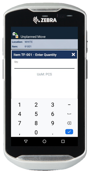 4.unplanned-count-in-mobile-wms-4-bc-nav 4.unplanned count in mobile wms 4 bc nav