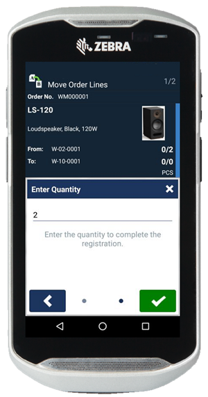 5.move-in-mobile-wms-5-bc-nav 5.move in mobile wms 5 bc nav