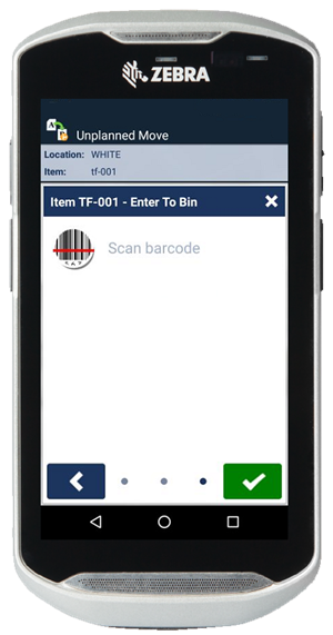 5.unplanned-count-in-mobile-wms-51-bc-nav 5.unplanned count in mobile wms 51 bc nav