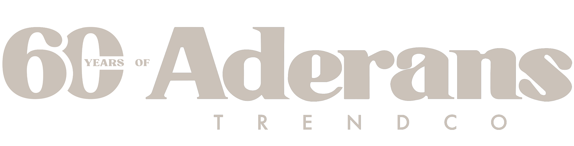 Trendco
