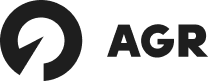  AGR Dynamics logo