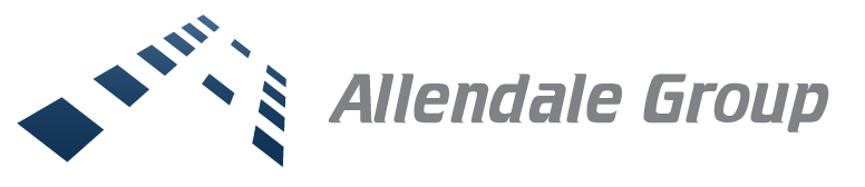 ALLENDALE GROUP ALLENDALE GROUP