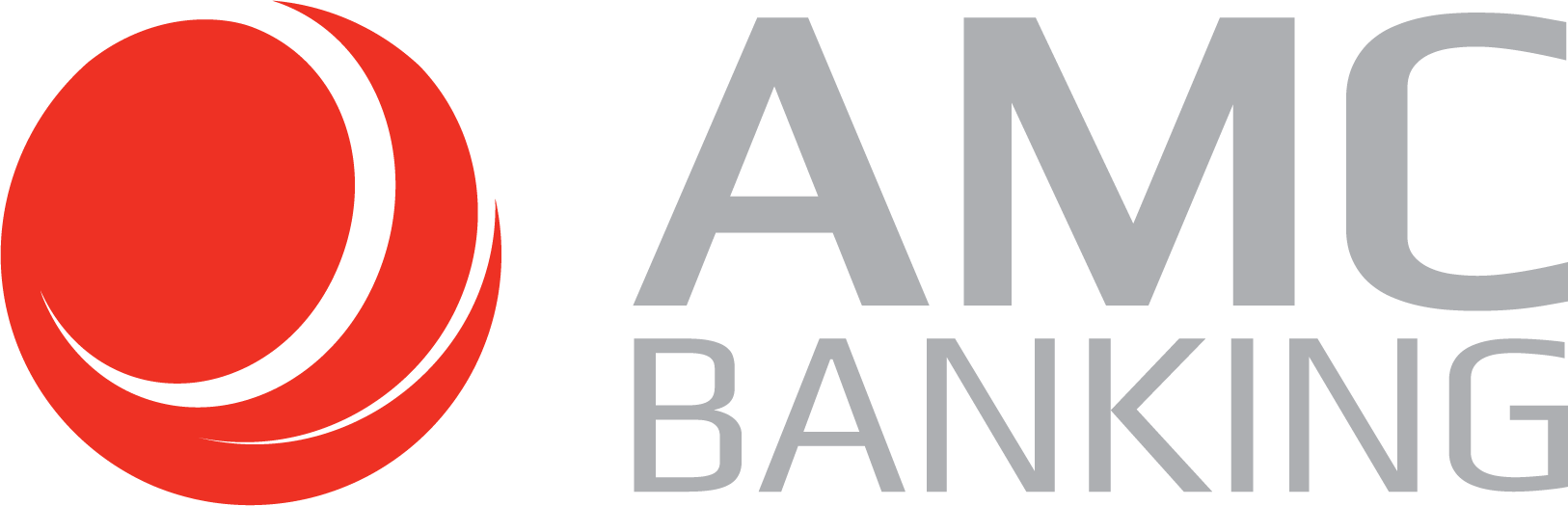 AMC logo