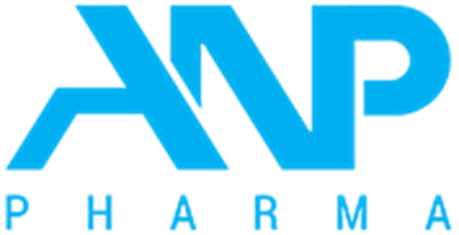 ANP-Pharma ANP-Pharma