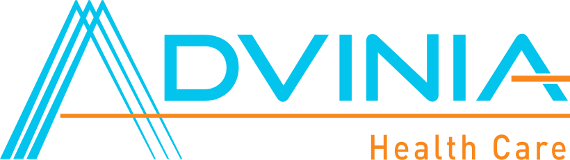 Advinia Health Care Advinia Health Care
