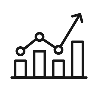 Analytics-Icon Analytics-Icon