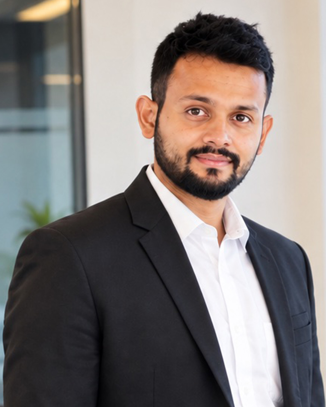 What’s New In Business Central 2026 Release Wave 2 1 Anish Agarwal