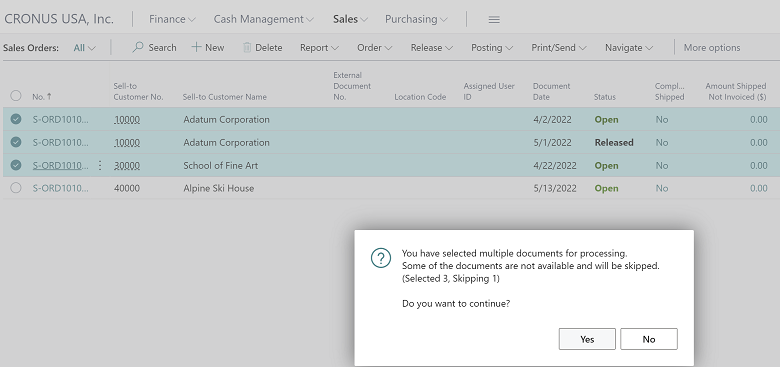 BC Multiple Documents 2