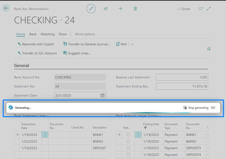 Bank-Reconciliation-Copilot-5