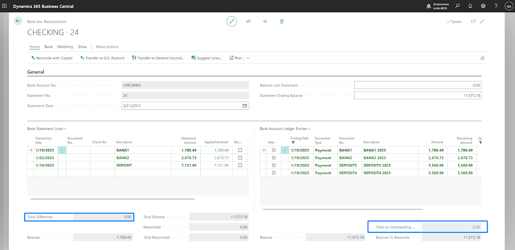 Bank-Reconciliation-Copilot-7