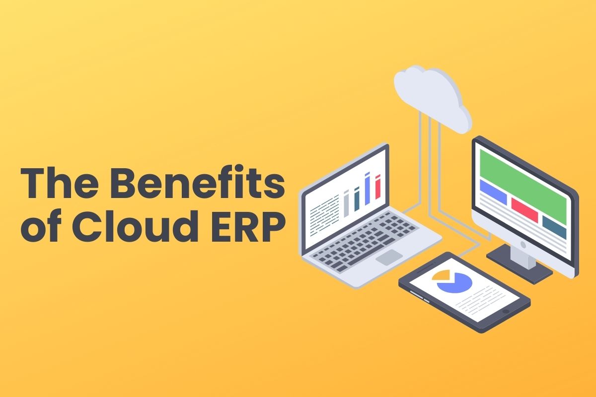 Benefits-Cloud-ERP