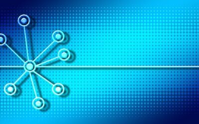 What Are the Benefits of Using an Up-to-Date WMS (Warehouse Management System)?