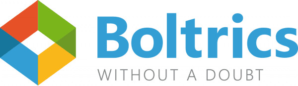 boltrics logo