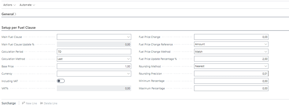 Match Method: Precision in Calculation