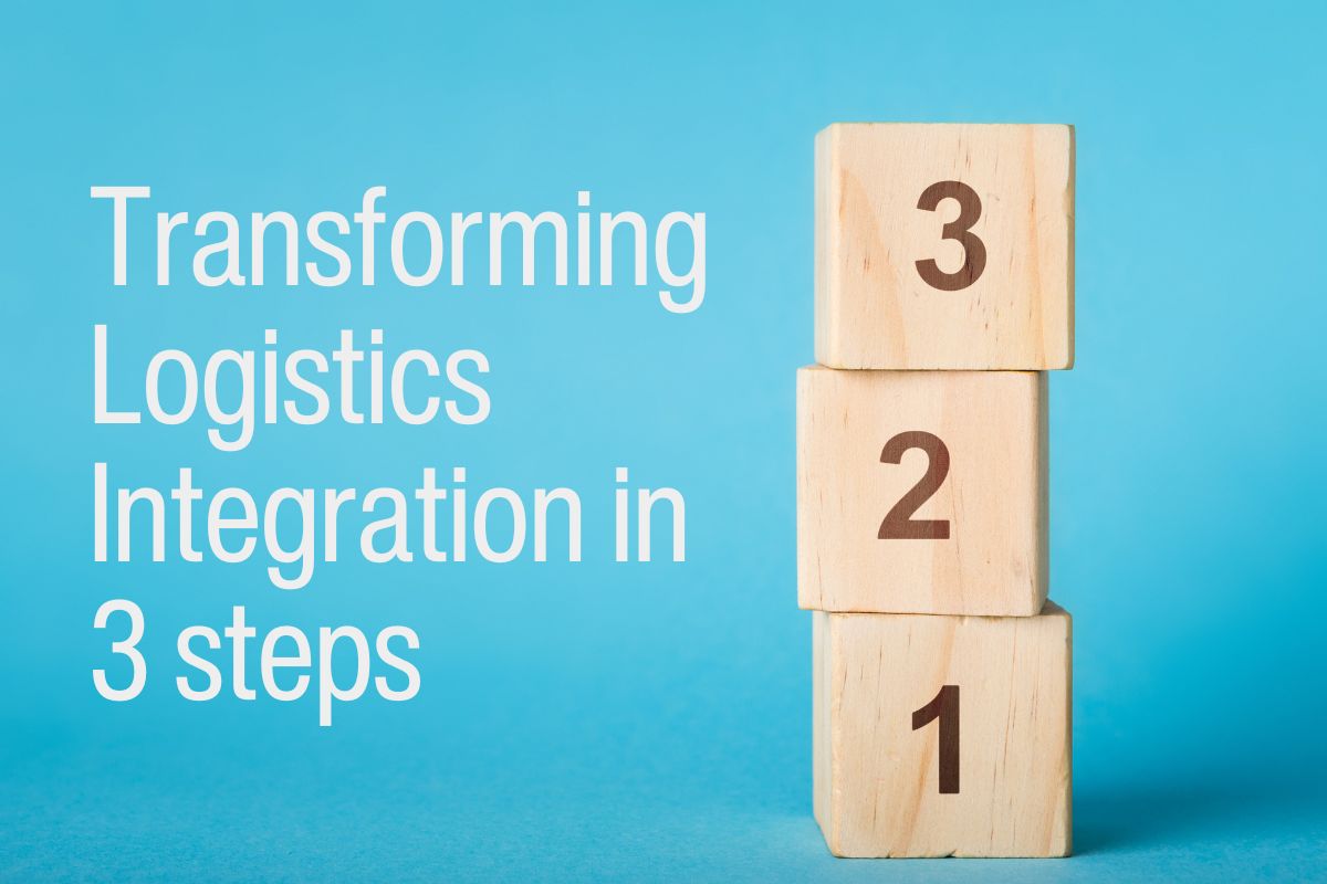 Boltrics-Logistics-Integration-Datahub-heder