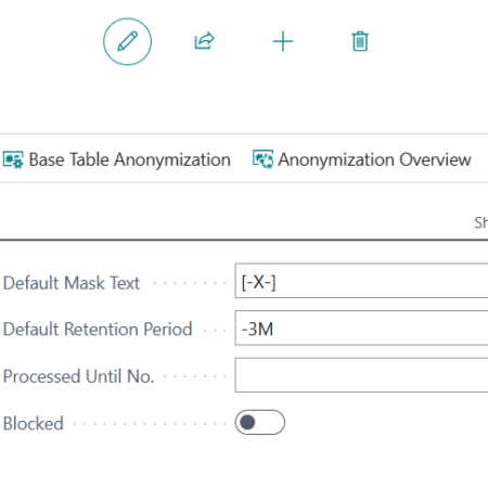 Boltrics-privacy-policy