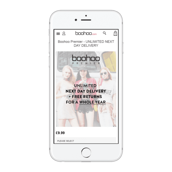 boohoo-premier