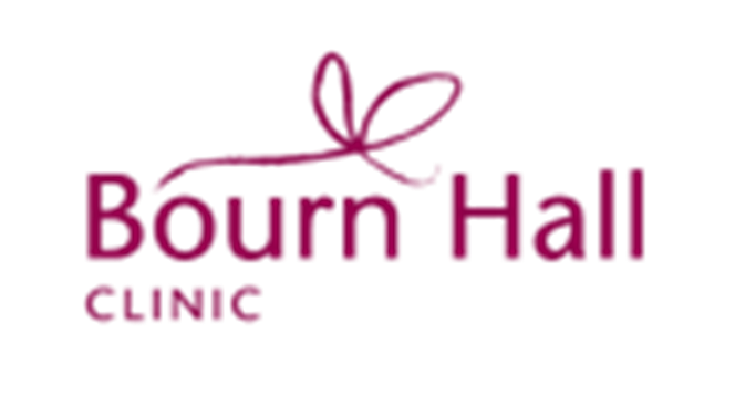 BournHall BournHall