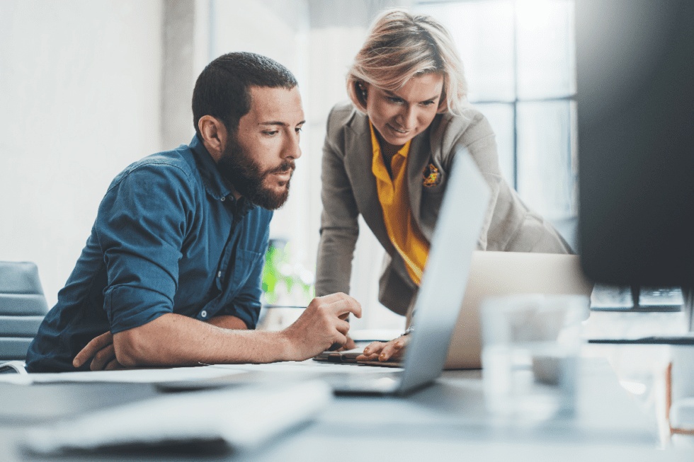 What’s new with Business Central? Release Wave 1 2022 Notes