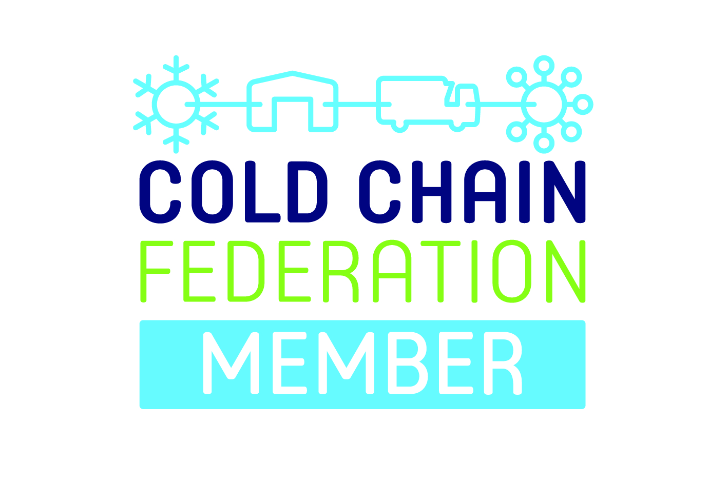 CCF Member Logo CMYK AW