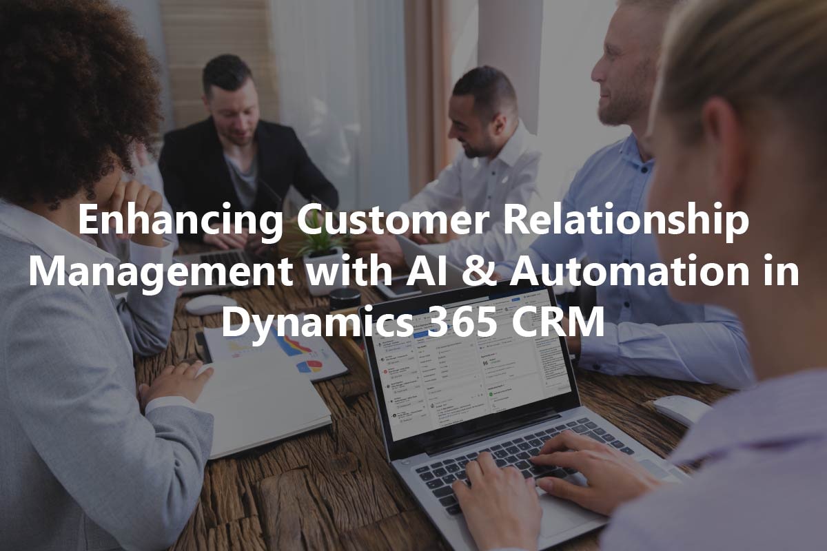 CRM-AI-Automation-WP